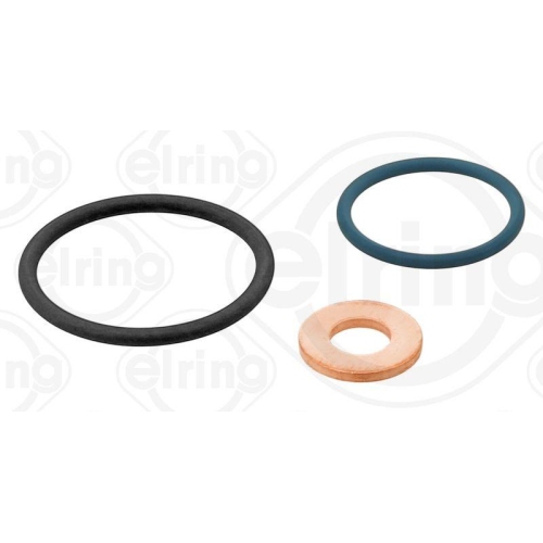 ELRING Dichtungssatz, Einspritzd&uuml;se 043.610