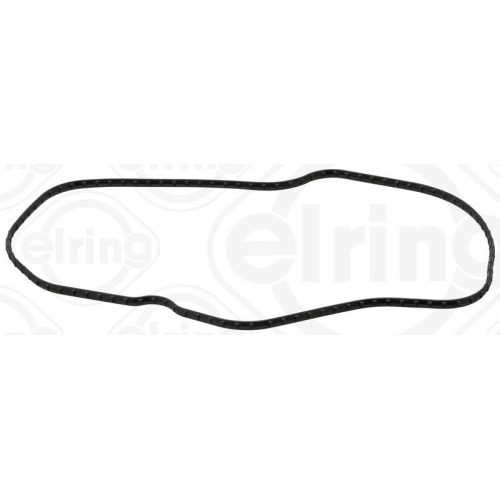 ELRING Dichtung, Steuergeh&auml;usedeckel 140.310