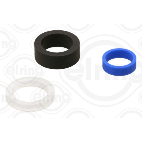 ELRING Dichtungssatz, Einspritzd&uuml;se B14.560