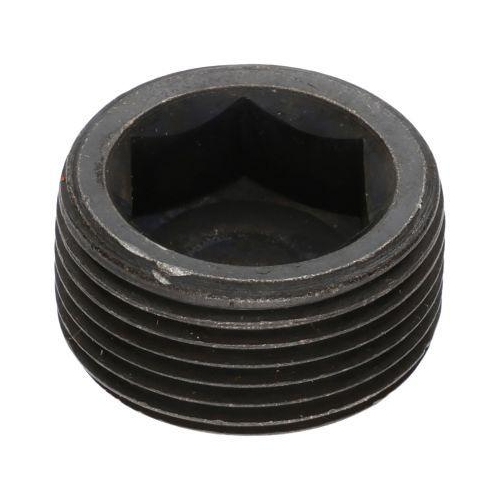 KS TOOLS Werkzeug Ersatzteil 160.1305-R069P