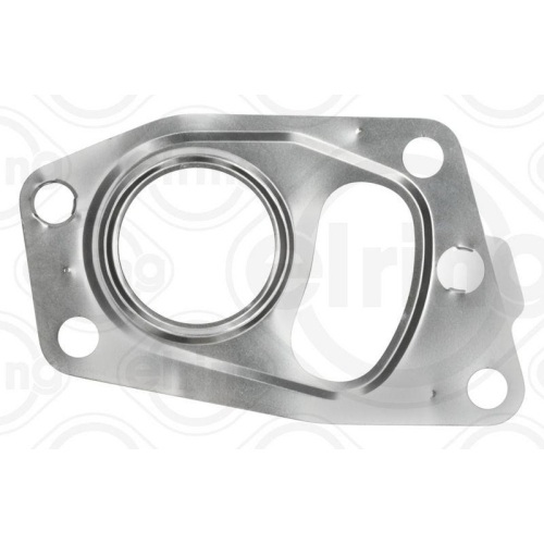 ELRING Dichtung, Lader B24.130