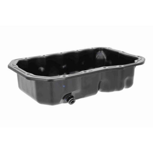 ACKOJA &Ouml;lwanne Original ACKOJA Qualit&auml;t A32-0223