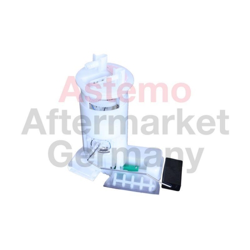 ASTEMO-HITACHI Kraftstoff-F&ouml;rdereinheit 2503432