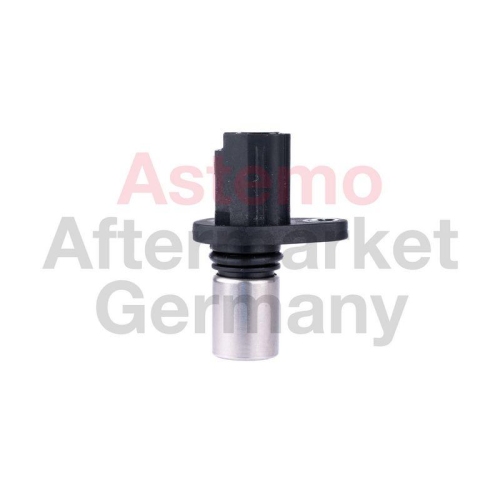 ASTEMO-HITACHI Sensor, Nockenwellenposition 2501872