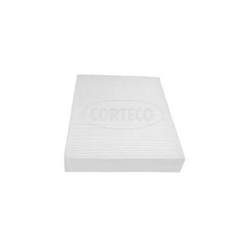 CORTECO Filter, Innenraumluft 80001742