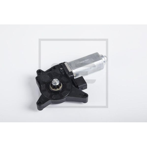 PE Automotive Elektromotor, Fensterheber 010.468-00A