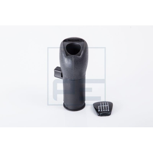 PE Automotive Schalthebelknauf 030.520-00A