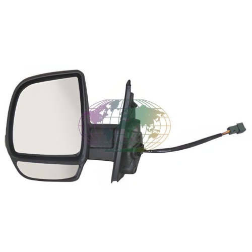 Lexmond Trading BV Au&szlig;enspiegel 3246082