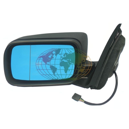 Lexmond Trading BV Au&szlig;enspiegel 1636076