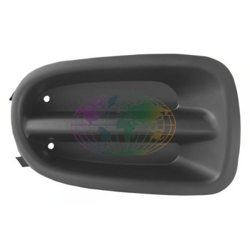 Lexmond Trading BV Blende, Sto&szlig;f&auml;nger 2493141