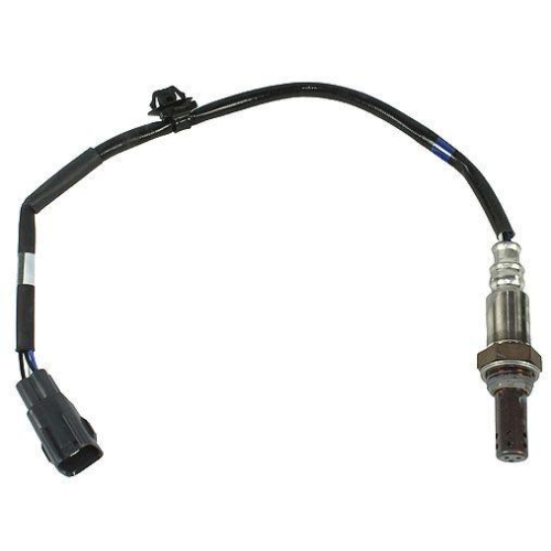 METZGER AUTOTEILE Lambdasonde ORIGINAL ERSATZTEIL 0893105