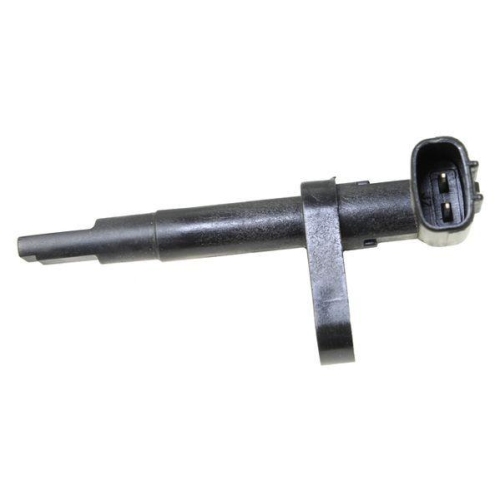 METZGER AUTOTEILE Sensor, Raddrehzahl GREENPARTS 09001133