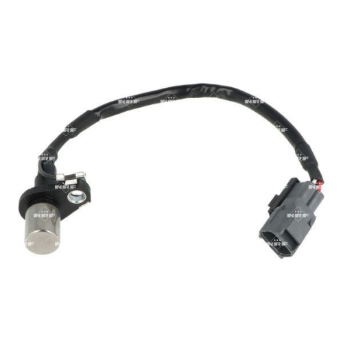 NRF Impulsgeber, Kurbelwelle 755221