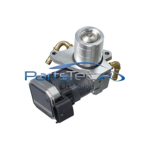 PartsTec AGR-Ventil PTA510-0217