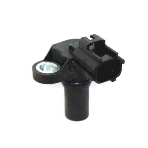 MEAT & DORIA Sensor, Nockenwellenposition 87536