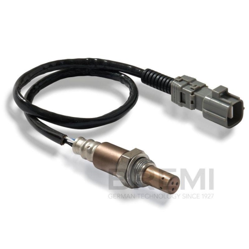 BREMI Lambdasonde 75130