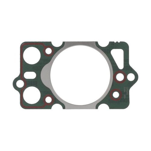 PAYEN Dichtung, Zylinderkopf BK580