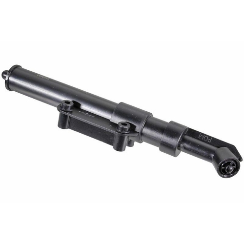 METZGER AUTOTEILE Waschwasserd&uuml;se, Scheinwerferreinigung 2220881
