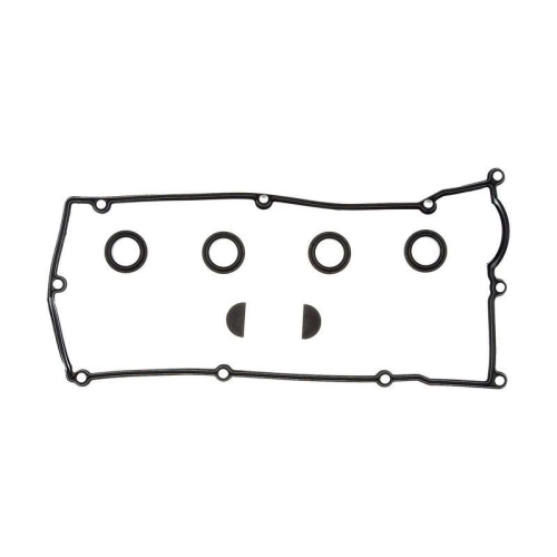 PAYEN Dichtungssatz, Zylinderkopfhaube HM5260