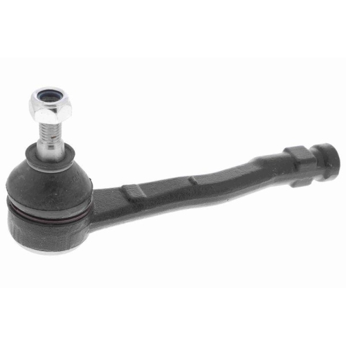 VAICO Spurstangenkopf Green Mobility Parts V42-0108