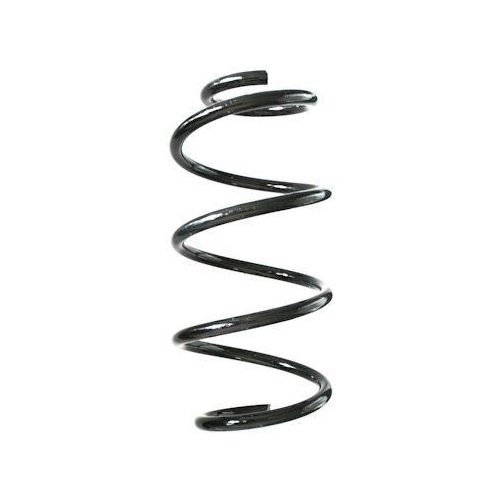 SPIDAN Fahrwerksfeder GKNW10202