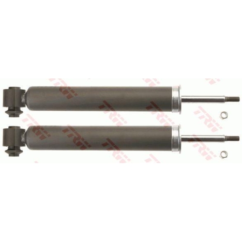 TRW Sto&szlig;d&auml;mpfer TRW TWIN JGT1278T