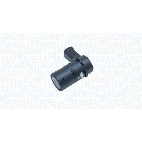 MAGNETI MARELLI Sensor, Einparkhilfe 021016164010