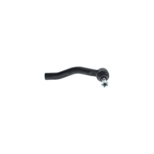 BOSCH Spurstangenkopf 0 986 140 466
