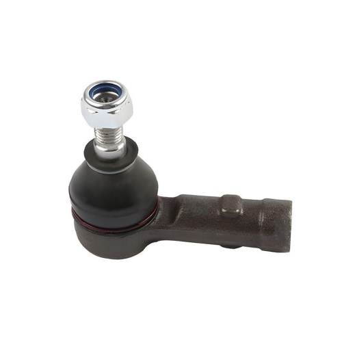 SKF Spurstangenkopf VKDY 810010