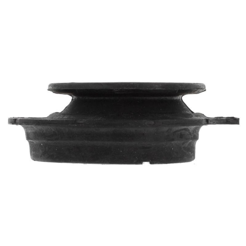 CORTECO Reparatursatz, Federbeinst&uuml;tzlager 80001504
