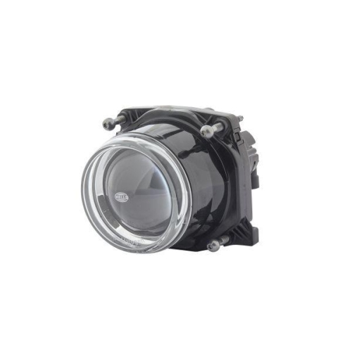 HELLA Hauptscheinwerfer 1LL 009 998-051