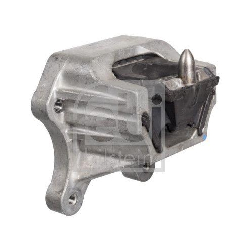 FEBI BILSTEIN Lagerung, Motor 103318