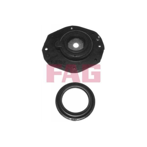 Schaeffler FAG Reparatursatz, Federbeinst&uuml;tzlager 815 0005 30