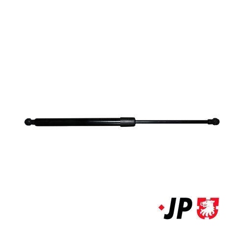 JP GROUP Gasfeder, Koffer-/Laderaum JP 4881200600