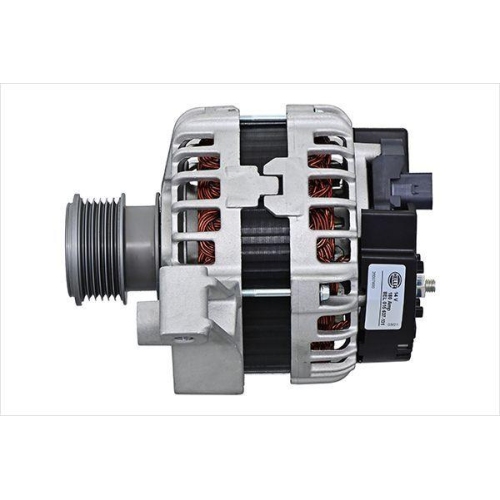 HELLA Generator 8EL 015 637-131