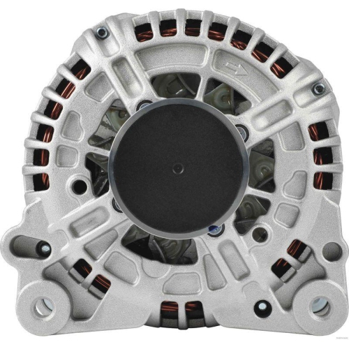 HERTH+BUSS ELPARTS Generator 32000018