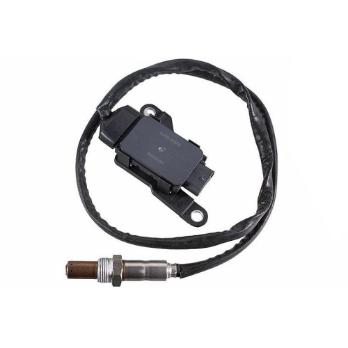 METZGER AUTOTEILE NOx-Sensor, NOx-Katalysator 0940008