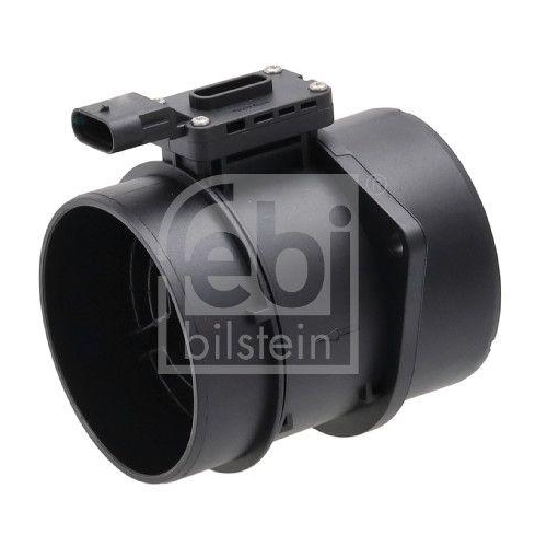 FEBI BILSTEIN Luftmassenmesser 1000393