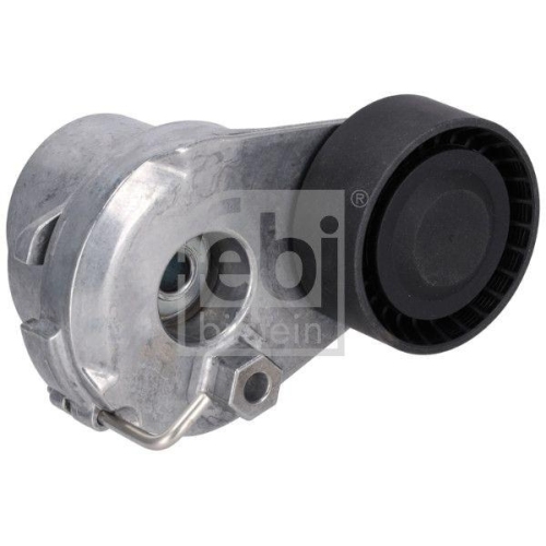 FEBI BILSTEIN Riemenspanner, Keilrippenriemen 1004257