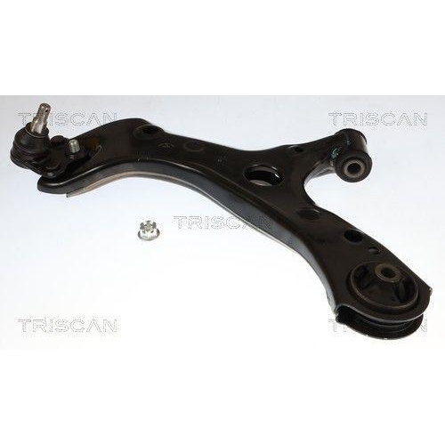 TRISCAN Lenker, Radaufh&auml;ngung 8500 135084