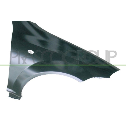 PRASCO Kotfl&uuml;gel DW4103013
