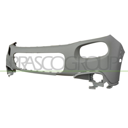 PRASCO Sto&szlig;f&auml;nger PremiumCertified CI3281011