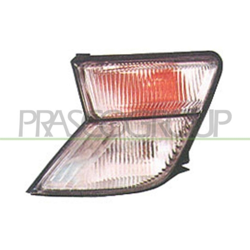 PRASCO Blinkleuchte TYC DS8604014
