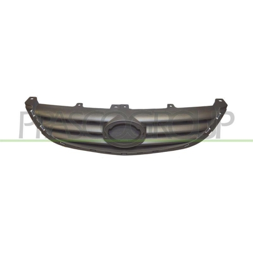 PRASCO K&uuml;hlergitter PremiumCertified TY2402001