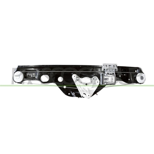 PRASCO Fensterheber ME039W084