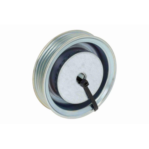 ACKOJA Spannrolle, Keilrippenriemen Green Mobility Parts A26-0250
