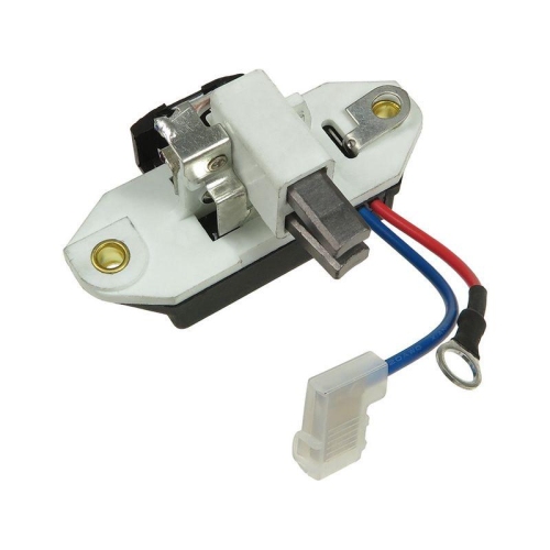 AS-PL Generatorregler AS ARE0037