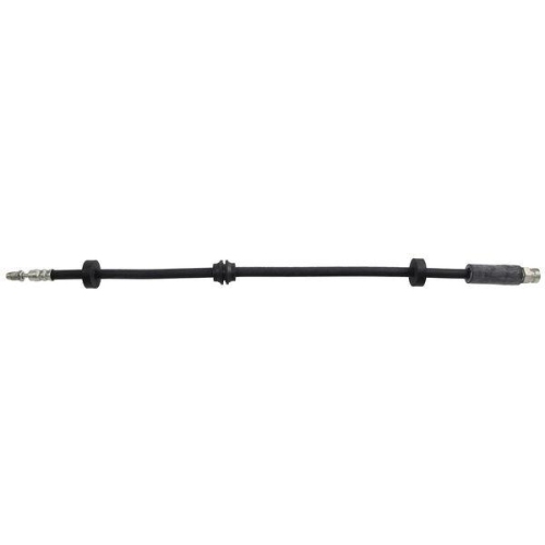 A.B.S. Bremsschlauch SL 5765