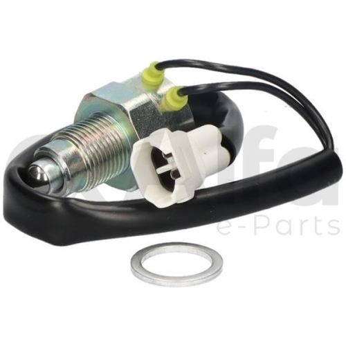 Alfa e-Parts Schalter, R&uuml;ckfahrleuchte AF04466