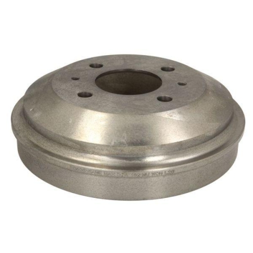 ABE Bremstrommel C60515ABE